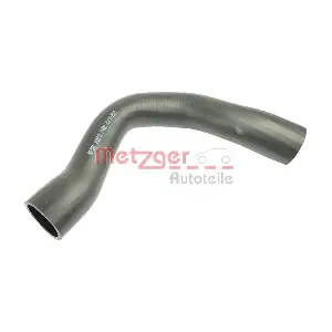 2400284 METZGER AUTOTEILE