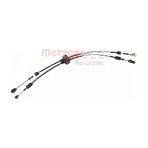 3150263 METZGER AUTOTEILE