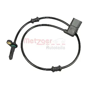 0900325 METZGER AUTOTEILE