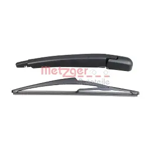 2190484 METZGER AUTOTEILE