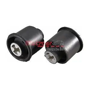 METZGER AUTOTEILE 52056349