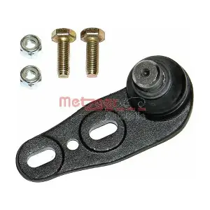 METZGER AUTOTEILE 57003712