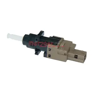 METZGER AUTOTEILE 0911035