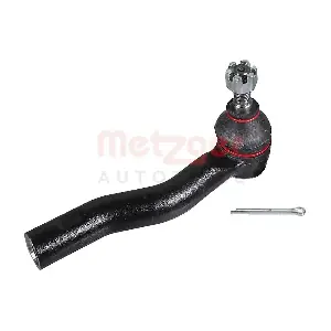 54067802 METZGER AUTOTEILE