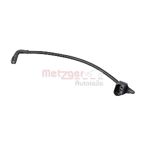 1190295 METZGER AUTOTEILE