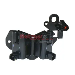 METZGER AUTOTEILE 0880055