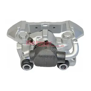 6250094 METZGER AUTOTEILE
