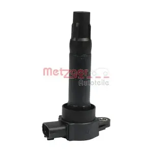 METZGER AUTOTEILE 0880419