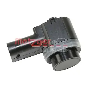 METZGER AUTOTEILE 0901369