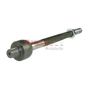 51022318 METZGER AUTOTEILE