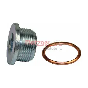 METZGER AUTOTEILE 8030039