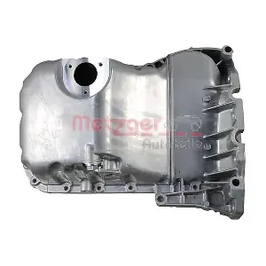 7990121 METZGER AUTOTEILE