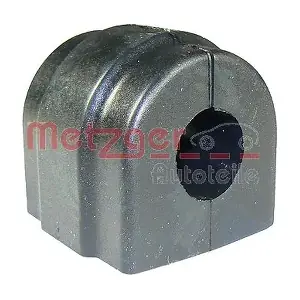 52060908 METZGER AUTOTEILE