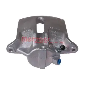 6250250 METZGER AUTOTEILE