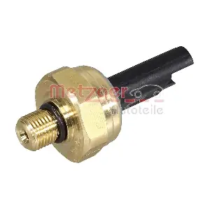 0906493 METZGER AUTOTEILE