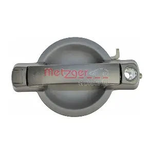 2310535 METZGER AUTOTEILE