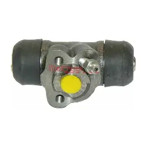 101-886 METZGER AUTOTEILE