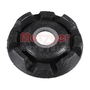 METZGER AUTOTEILE 6490432