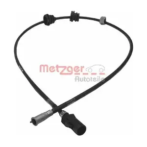 S 31010 METZGER AUTOTEILE