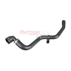 2420088 METZGER AUTOTEILE