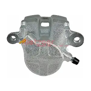 METZGER AUTOTEILE 6260807