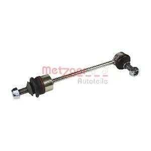 53012419 METZGER AUTOTEILE