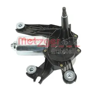 2190545 METZGER AUTOTEILE