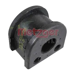 52121808 METZGER AUTOTEILE