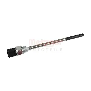 0980010 METZGER AUTOTEILE
