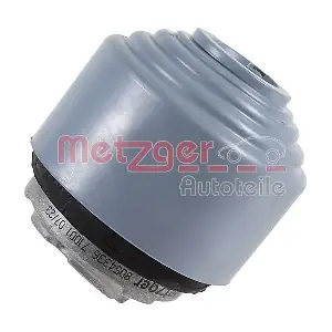 8054336 METZGER AUTOTEILE