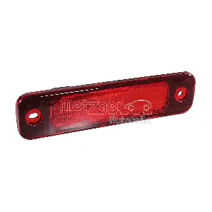 2080055 METZGER AUTOTEILE