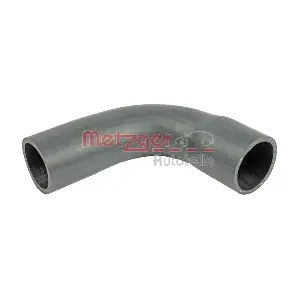 2400095 METZGER AUTOTEILE