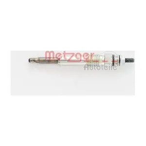 METZGER AUTOTEILE H1 089