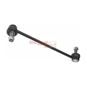 METZGER AUTOTEILE 53003911