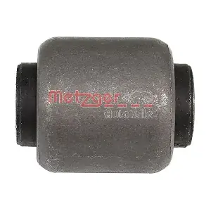 METZGER AUTOTEILE 52087508