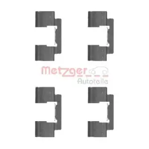 109-1732 METZGER AUTOTEILE