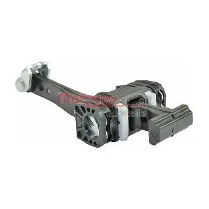 2312011 METZGER AUTOTEILE