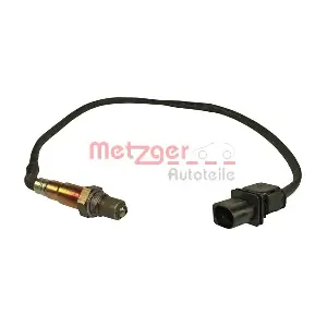 METZGER AUTOTEILE 0893306