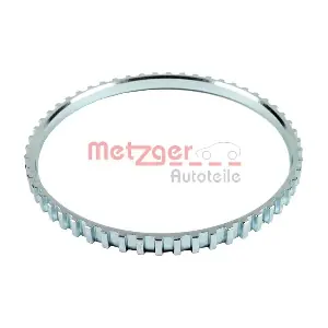 0900170 METZGER AUTOTEILE