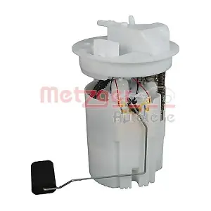 2250415 METZGER AUTOTEILE