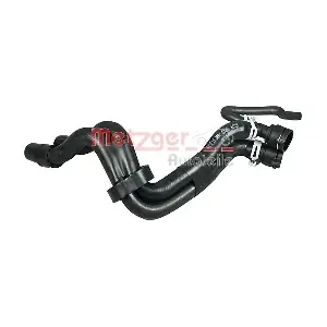 2420473 METZGER AUTOTEILE