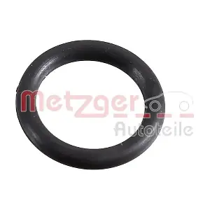 2430124 METZGER AUTOTEILE