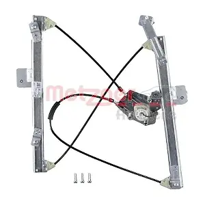 2160761 METZGER AUTOTEILE