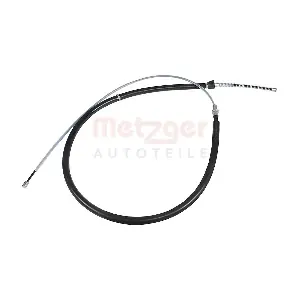 179012 METZGER AUTOTEILE