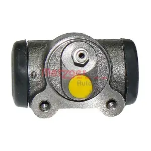101-607 METZGER AUTOTEILE