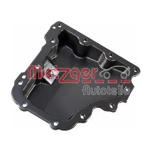 7990189 METZGER AUTOTEILE