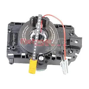 0916653 METZGER AUTOTEILE