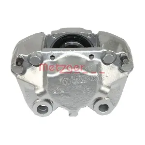 6250898 METZGER AUTOTEILE