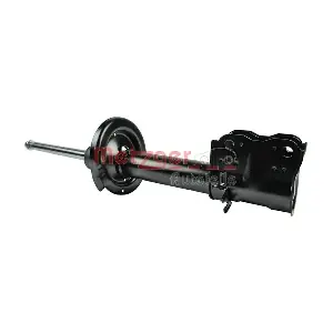 METZGER AUTOTEILE 2340347