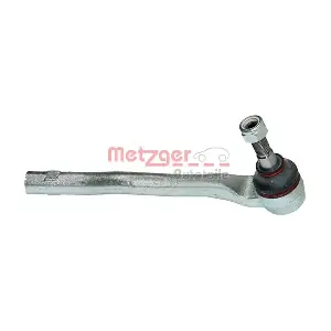 54030102 METZGER AUTOTEILE